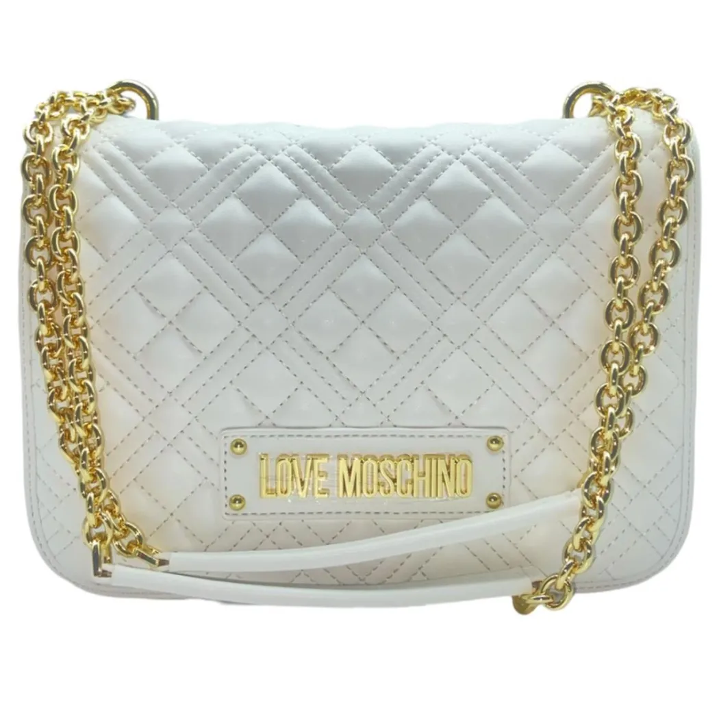 borsa love moschino JC4000PP0E JC4000PP