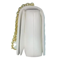 borsa love moschino JC4000PP0E JC4000PP