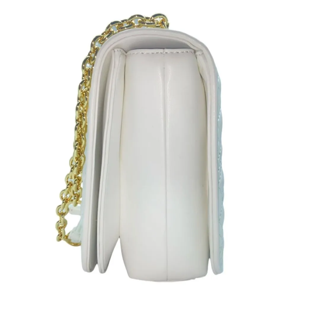 borsa love moschino JC4000PP0E JC4000PP