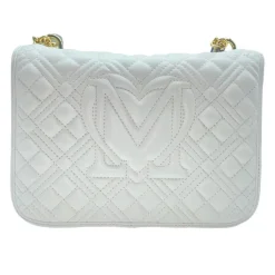 borsa love moschino JC4000PP0E JC4000PP