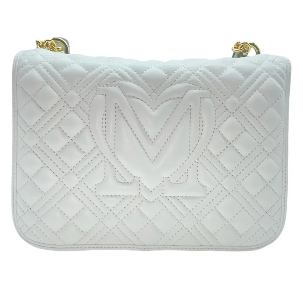 borsa love moschino JC4000PP0E JC4000PP