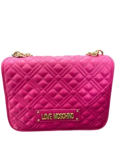 borsa love moschino JC4000PP0E JC4000PP