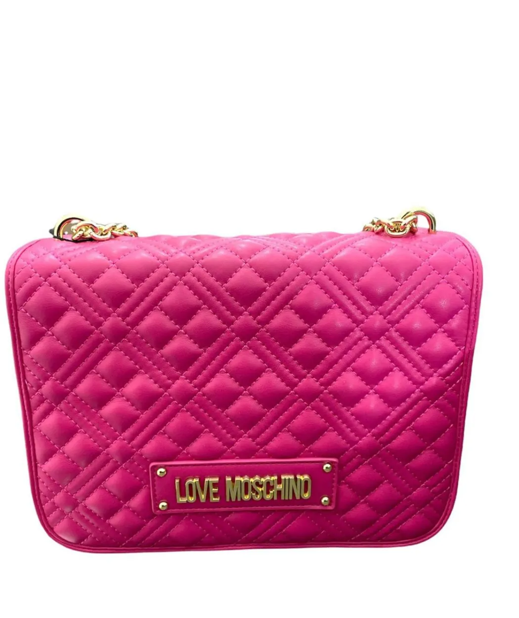 borsa love moschino JC4000PP0E JC4000PP
