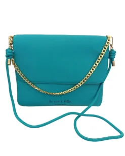 BRENDA BAG VITA DBH02963 DBH02963