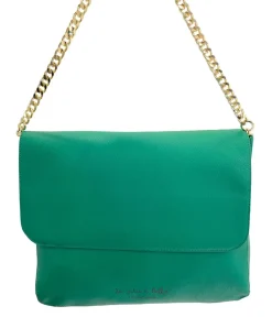 BRENDA BAG VITA DBH02963 DBH02963