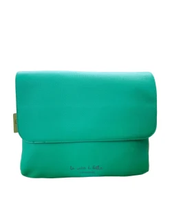 BRENDA BAG VITA DBH02963 DBH02963