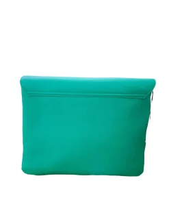 BRENDA BAG VITA DBH02963 DBH02963