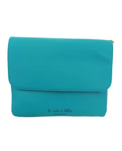 BRENDA BAG VITA DBH02963 DBH02963