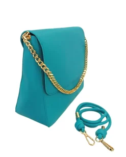 BRENDA BAG VITA DBH02963 DBH02963
