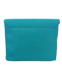 BRENDA BAG VITA DBH02963 DBH02963