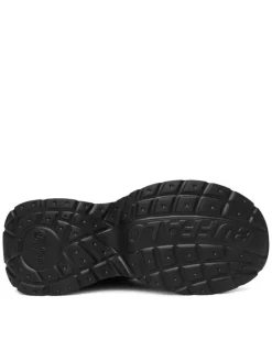 BUFFALO 1636486