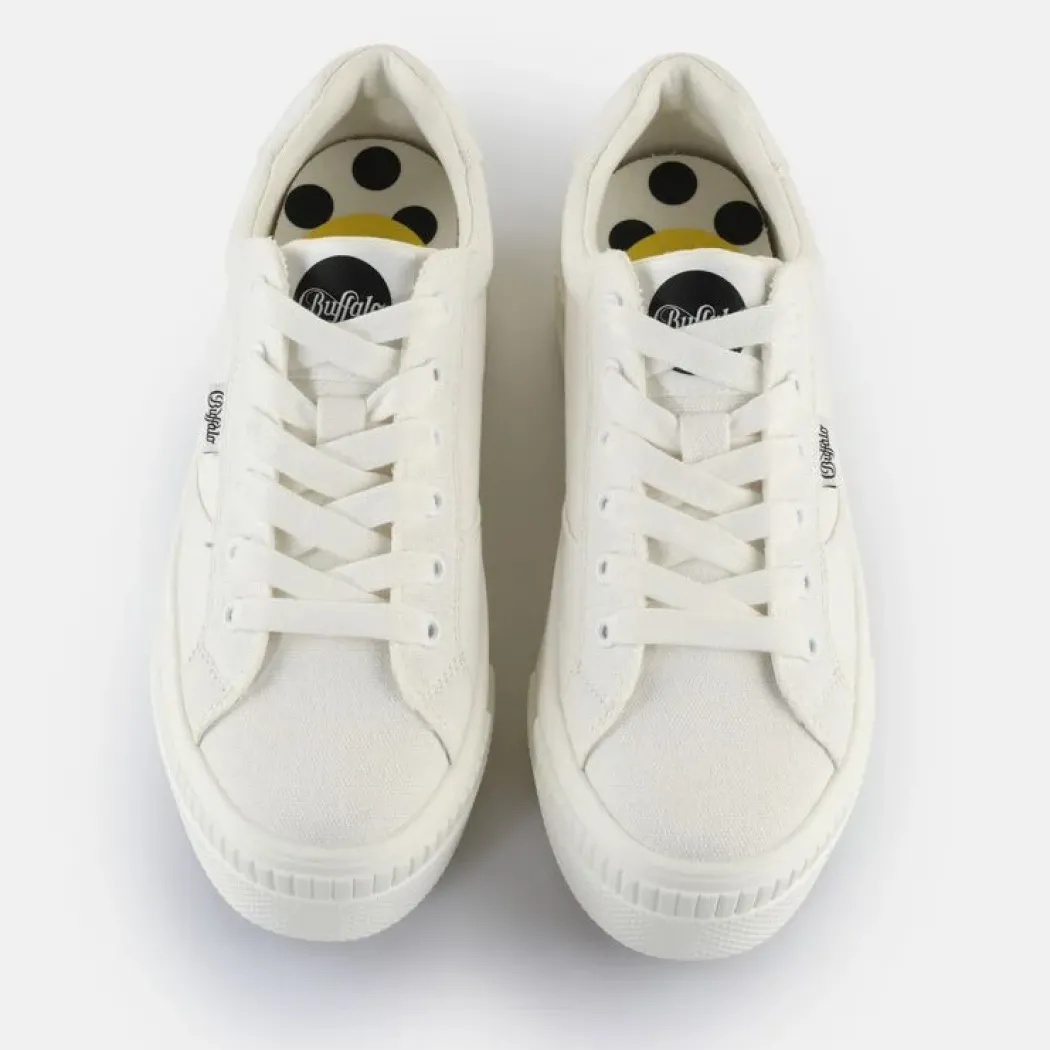 BUFFALO SNEAKERS DONNA - 1636131