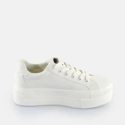 BUFFALO SNEAKERS DONNA - 1636131