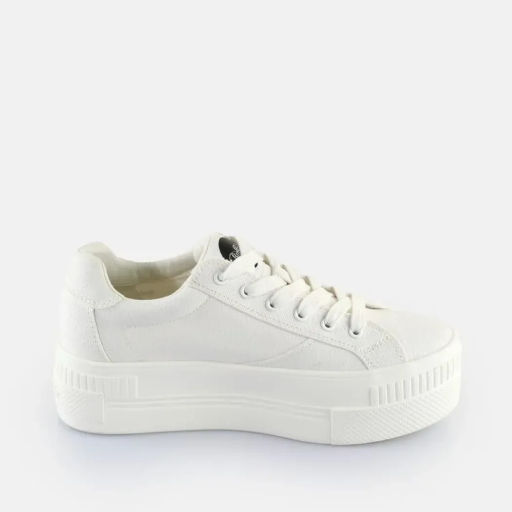 BUFFALO SNEAKERS DONNA - 1636131
