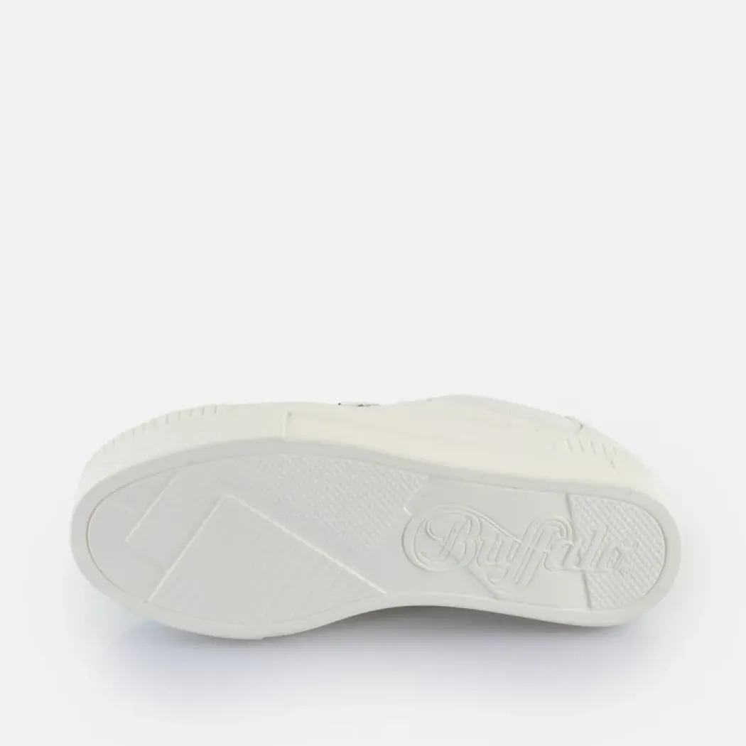 BUFFALO SNEAKERS DONNA - 1636131