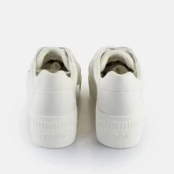 BUFFALO SNEAKERS DONNA - 1636131