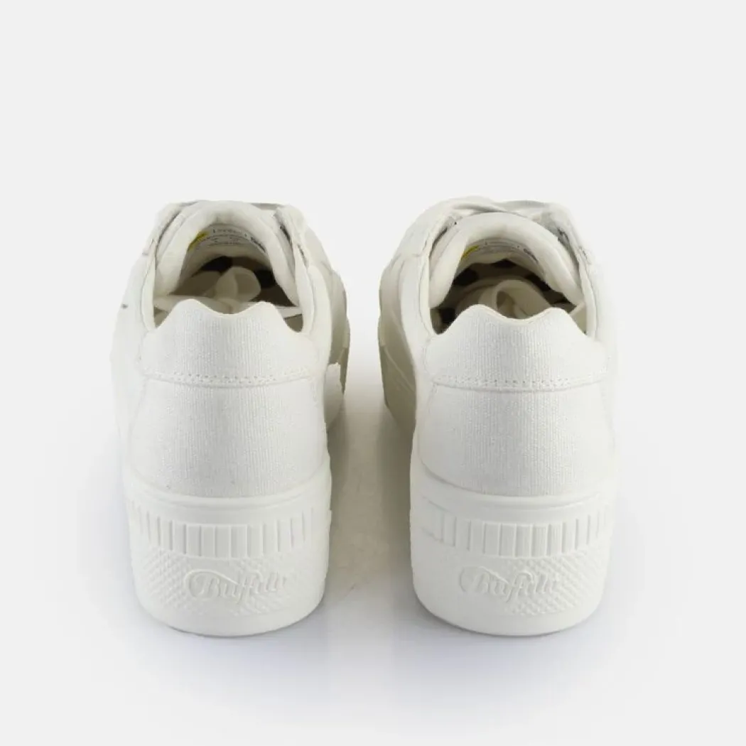 BUFFALO SNEAKERS DONNA - 1636131