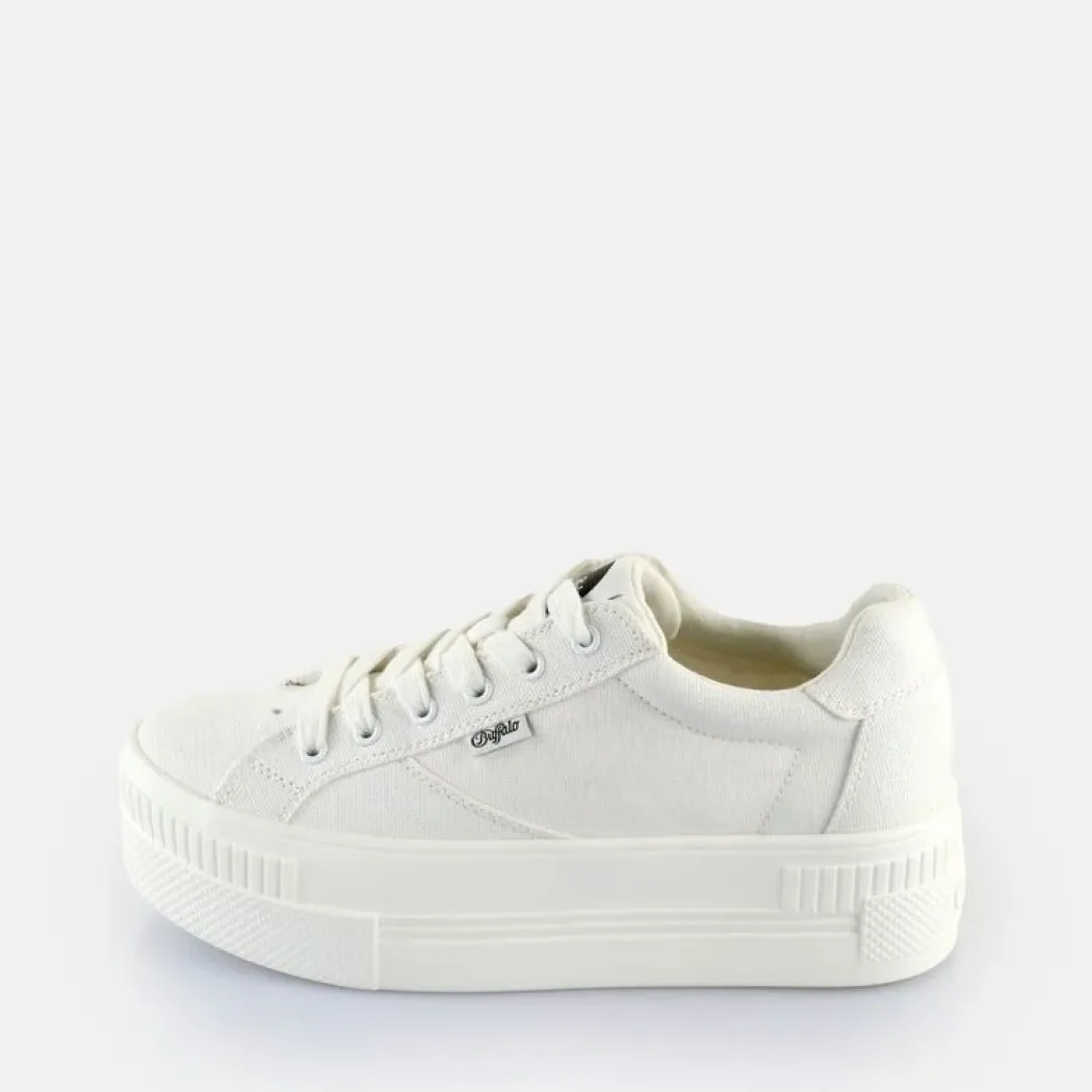 BUFFALO SNEAKERS DONNA - 1636131