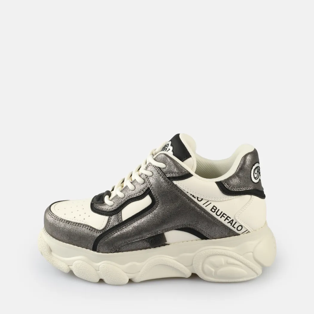 BUFFALO SNEAKERS Donna Autunno/Inverno | Soreca Shop Online Napoli