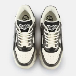 BUFFALO SNEAKERS Donna Autunno/Inverno | Soreca Shop Online Napoli