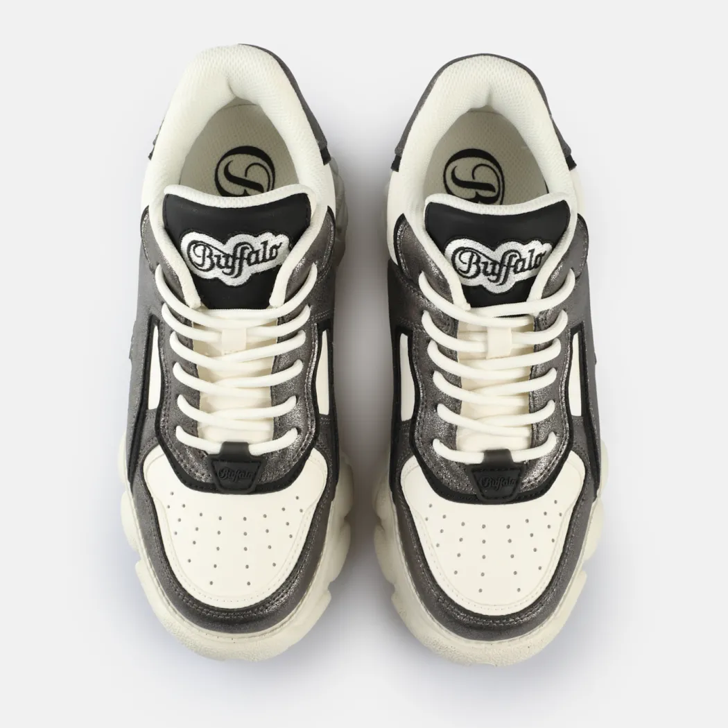 BUFFALO SNEAKERS Donna Autunno/Inverno | Soreca Shop Online Napoli