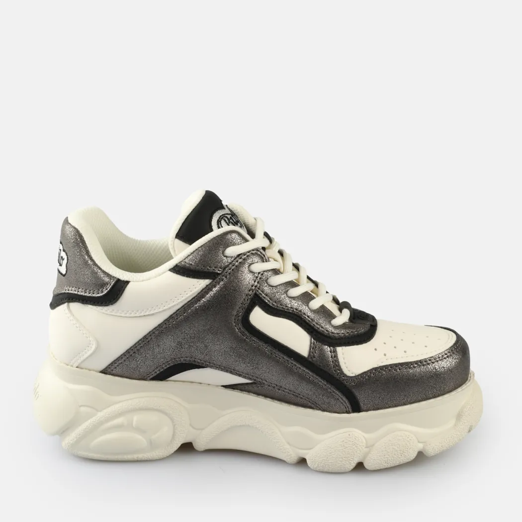 BUFFALO SNEAKERS Donna Autunno/Inverno | Soreca Shop Online Napoli