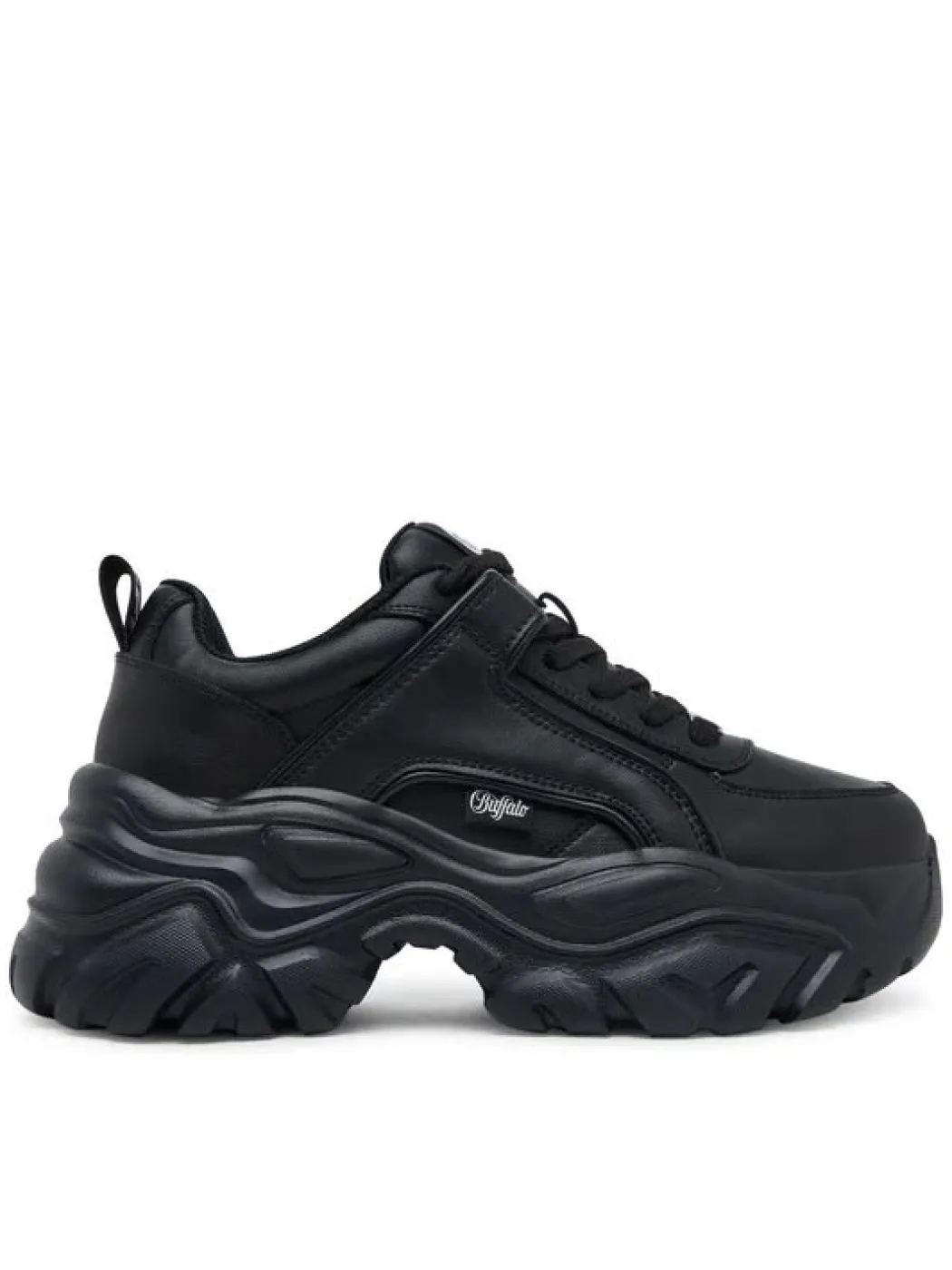 BUFFALO SNEAKERS Donna Autunno/Inverno | Soreca Shop Online Napoli