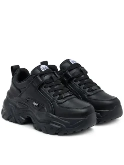 BUFFALO SNEAKERS Donna Autunno/Inverno | Soreca Shop Online Napoli