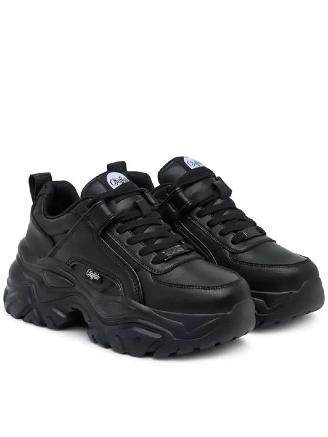 BUFFALO SNEAKERS Donna Autunno/Inverno | Soreca Shop Online Napoli