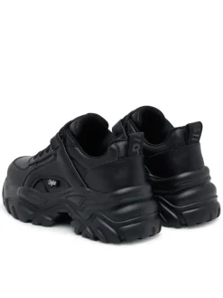 BUFFALO SNEAKERS Donna Autunno/Inverno | Soreca Shop Online Napoli
