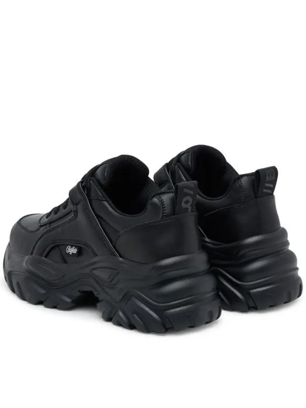 BUFFALO SNEAKERS Donna Autunno/Inverno | Soreca Shop Online Napoli