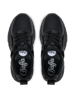 BUFFALO SNEAKERS Donna Autunno/Inverno | Soreca Shop Online Napoli