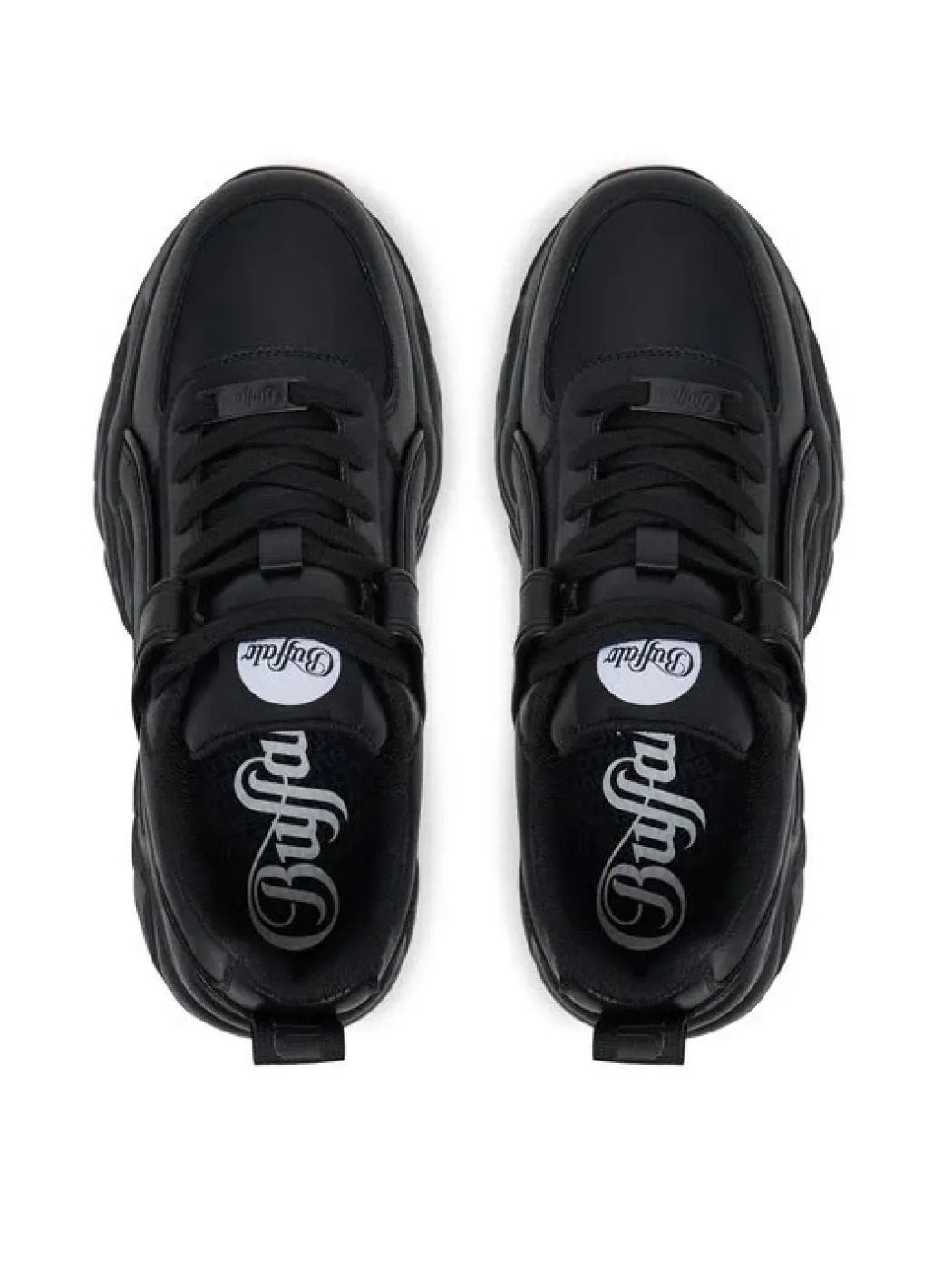 BUFFALO SNEAKERS Donna Autunno/Inverno | Soreca Shop Online Napoli