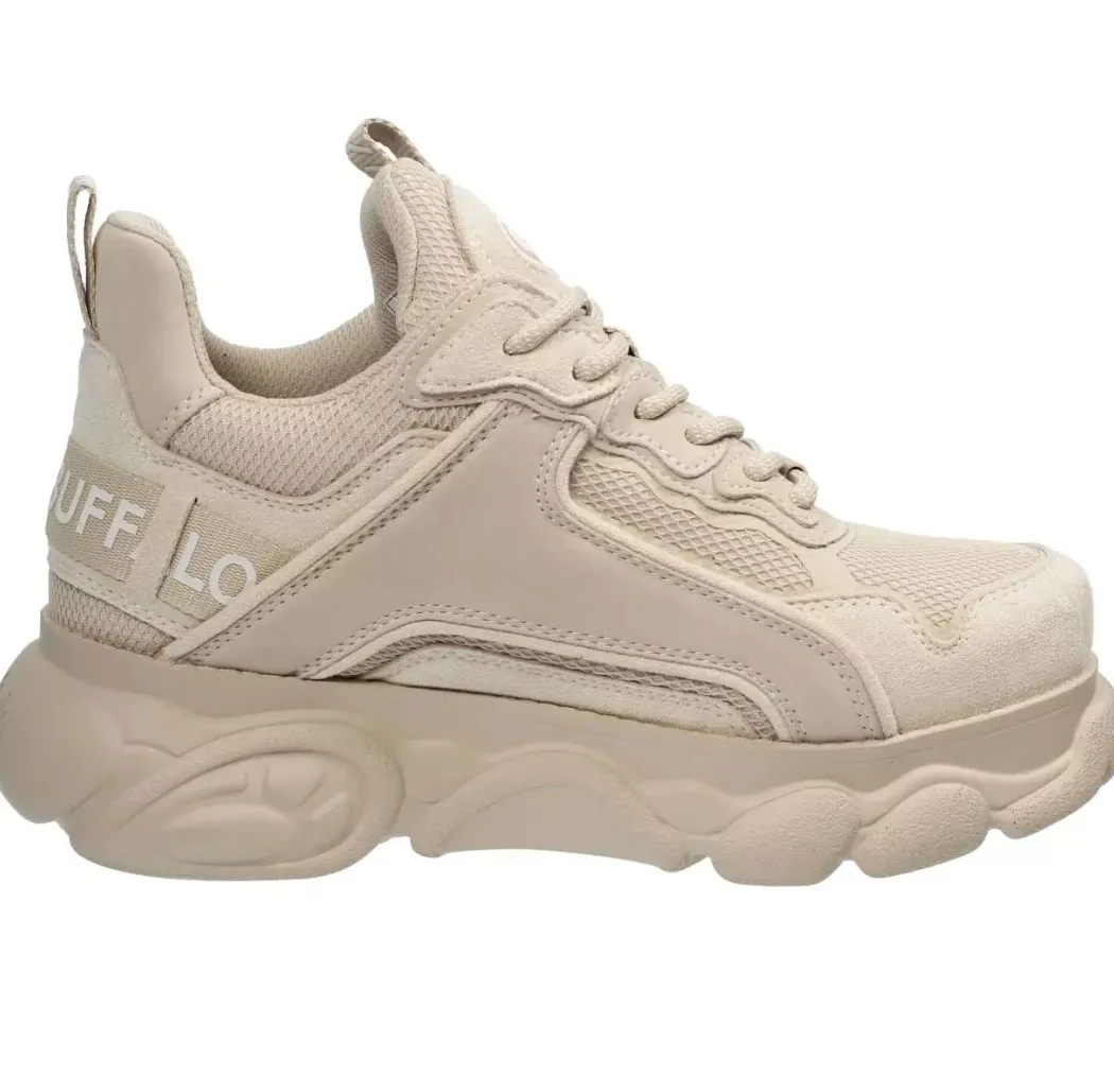 BUFFALO SNEAKERS Donna Autunno/Inverno | Soreca Shop Online Napoli