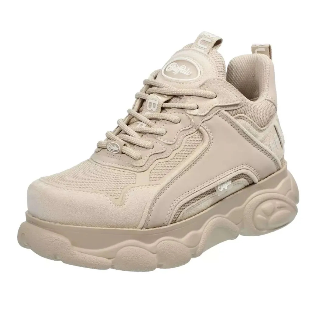 BUFFALO SNEAKERS Donna Autunno/Inverno | Soreca Shop Online Napoli