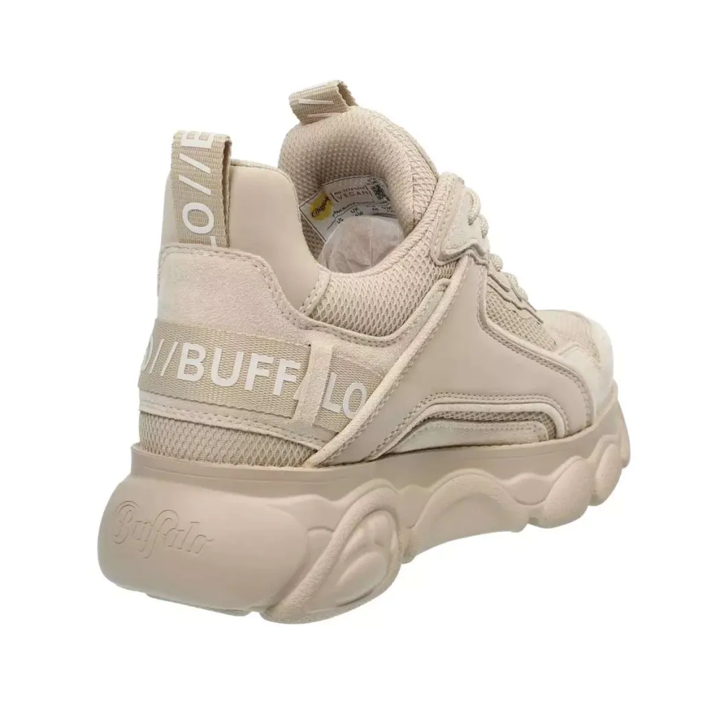 BUFFALO SNEAKERS Donna Autunno/Inverno | Soreca Shop Online Napoli