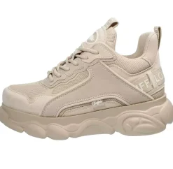 BUFFALO SNEAKERS Donna Autunno/Inverno | Soreca Shop Online Napoli