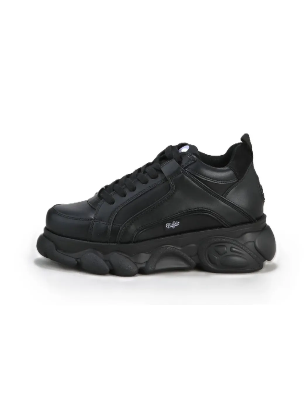 BUFFALO SNEAKERS Donna Autunno/Inverno | Soreca Shop Online Napoli