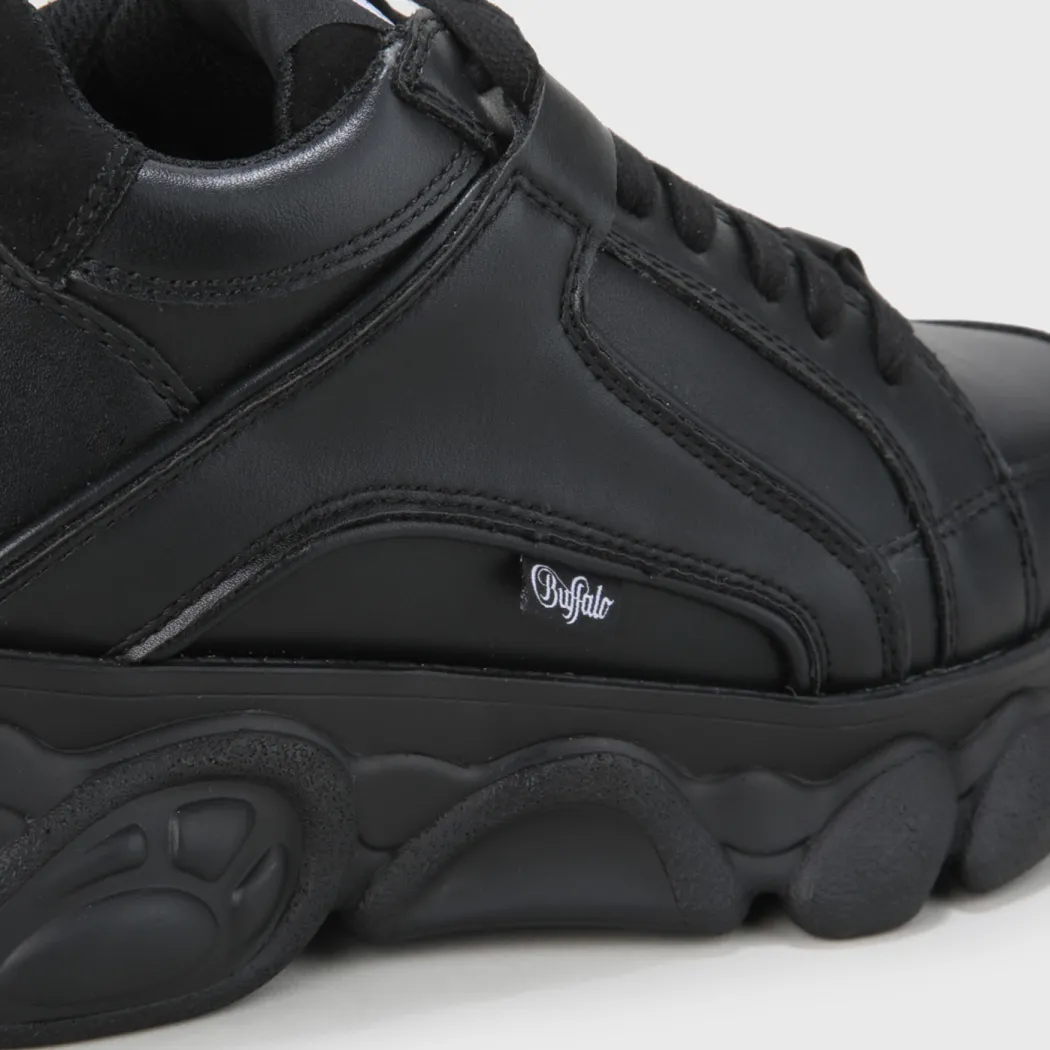 BUFFALO SNEAKERS Donna Autunno/Inverno | Soreca Shop Online Napoli