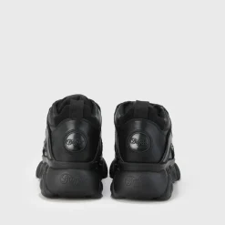 BUFFALO SNEAKERS Donna Autunno/Inverno | Soreca Shop Online Napoli
