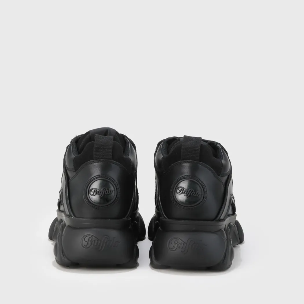 BUFFALO SNEAKERS Donna Autunno/Inverno | Soreca Shop Online Napoli