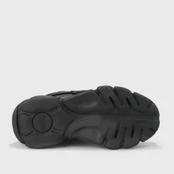 BUFFALO SNEAKERS Donna Autunno/Inverno | Soreca Shop Online Napoli