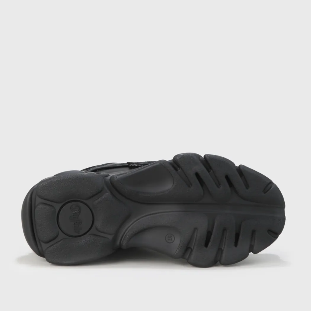 BUFFALO SNEAKERS Donna Autunno/Inverno | Soreca Shop Online Napoli