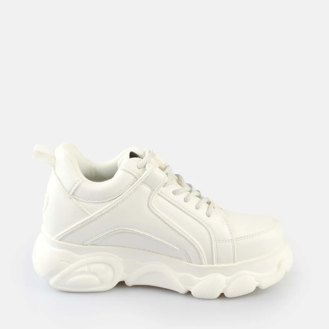 BUFFALO SNEAKERS Donna Autunno/Inverno | Soreca Shop Online Napoli