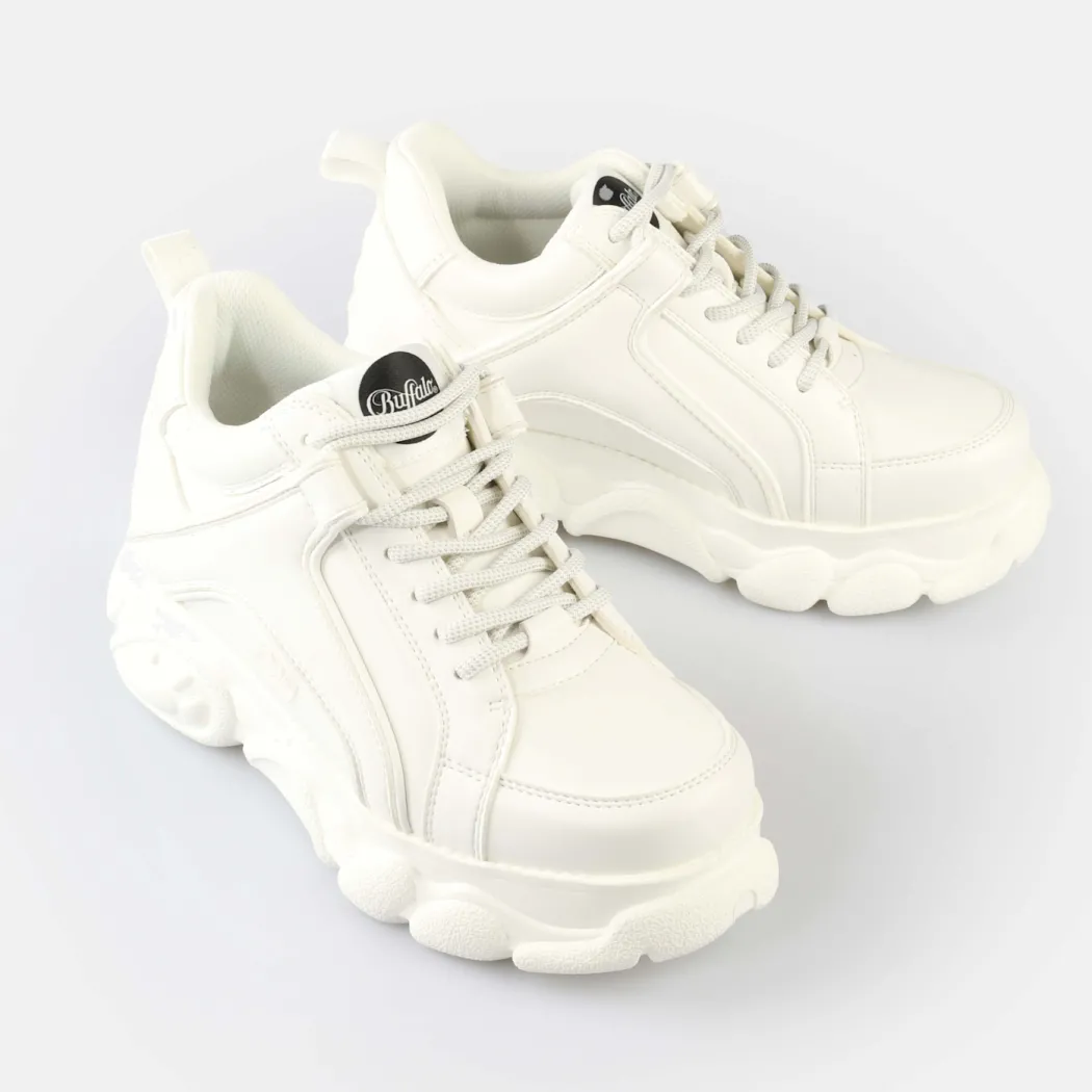 BUFFALO SNEAKERS Donna Autunno/Inverno | Soreca Shop Online Napoli