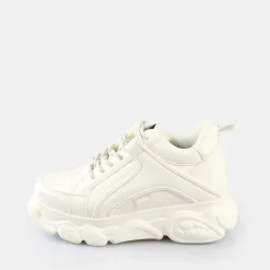 BUFFALO SNEAKERS Donna Autunno/Inverno | Soreca Shop Online Napoli