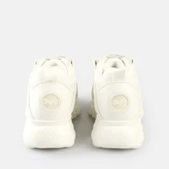 BUFFALO SNEAKERS Donna Autunno/Inverno | Soreca Shop Online Napoli