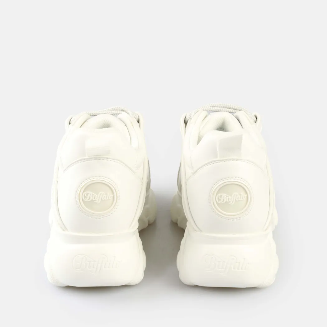 BUFFALO SNEAKERS Donna Autunno/Inverno | Soreca Shop Online Napoli