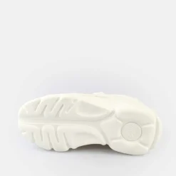 BUFFALO SNEAKERS Donna Autunno/Inverno | Soreca Shop Online Napoli