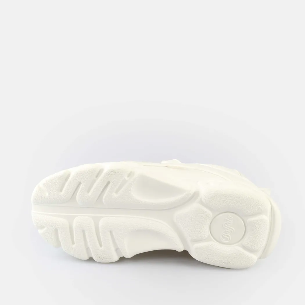 BUFFALO SNEAKERS Donna Autunno/Inverno | Soreca Shop Online Napoli
